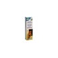 Sakai Crema Manos Calendula+Lavanda 75 ml