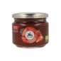 Alce Nero Compota de Fresa Bio 270g