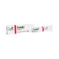 Leo Pharma Fucidine 20mg/g Creme 15g