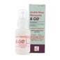 Laboratorios Pharma & Go Aceite de Rosa Mosqueta & Go 30 ml