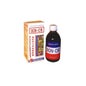Laboratorios Pharma & Go Aceite de Rosa Mosqueta & Go 30 ml