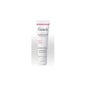 Gamarde Intense Nutrition Seco para manos y pies 100 g