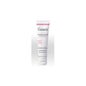 Gamarde Intense Nutrition Seco para manos y pies 100 g