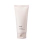 107 Beauty Chaga Jelly Low Ph Cleanser 120ml