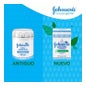 Johnson's Baby Bastoncillos 100uds