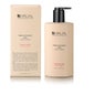 Arual Crema de Manos Fragancia Clásica 500ml