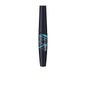 Catrice Water Resistant Volume Mascara Zwart 10ml