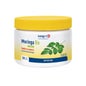 LongLife Moringa Bio Powder 150g