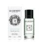 Le Couvent des Minimes Aqua Nymphae EDT 50 ml