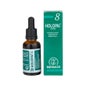 Equisalud Holopai 8 31ml