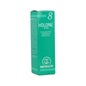 Equisalud Holopai 8 31ml