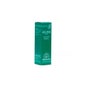 Equisalud Holopai 8 31ml