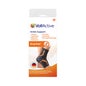 Gsk Voltactive Ankle Support Derecha Talla S 1 ud