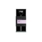 M2 Beauté Tools Eyelash Comb Peine Para Pestañas