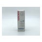 Topicrem Sebacur DS Gel 30ml