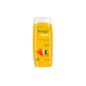 Grisi Gel de Baño Mango 450 ml