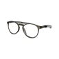 Farline Glazen Teide 3.5 1pc