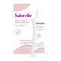 Saforelle Gel Suave y Calmante 250 ml