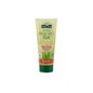 Aloe Vera gel Eco Arbol de Té 200 ml