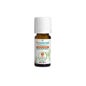 Puressentiel He Organic Sandalwood Blc 5ml