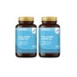 Vittalogy Collagen Complex 2x120 cápsulas