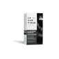 Lazartigue Couleur Absolue 1.00 Noir Intense