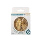 Farline Tea Tree Haargel Beige 1 st