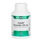 Equisalud Holofit Boswellia 100 mg 180 caps