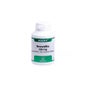 Equisalud Holofit Boswellia 100 mg 180 caps