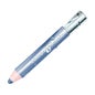 Mavala Crayon Lumiere Sombra de Ojos 17 Bleu Tempête 1,6g