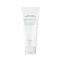 Dr. Althea Green Relief Amino Żel Oczyszczający 100 ml