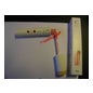 Couleur Caramel Gloss 904 Fuschia 4g