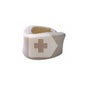 Corysan Collarín Cervical Blando Talla 2 1 ud