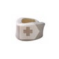 Corysan Collarín Cervical Blando Talla 2 1 ud