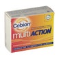 Cebion Multiaktion 20Cpr Effer