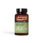 Pranarôm Aromaboost Immunity 60 caps
