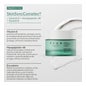 PYUR Boosting Anti Aging Crema SPF30 50 ml