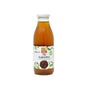 Finestra Sul Cielo Te Kukicha 500 ml