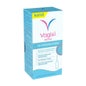 Vagisil Íntima Gel Hidratante 6x5g