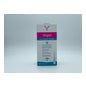 Vagisil Íntima internal moisturizing gel 6pcs of 5 gr