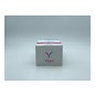 Vagisil Íntima internal moisturizing gel 6pcs of 5 gr