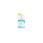 Vagisil Íntima Gel Hidratante 6x5g