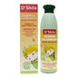 D'shila shampoo vitaminiseret specialskolealder 250 ml