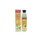 D'shila champú vitaminado especial edad escolar 250ml