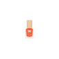 So'Bio Étic Natural Color Esmalte de Uñas 30 Orange Pop 11ml