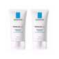 La Roche Posay Effaclar Mat Packung 2x40ml