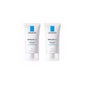 La Roche Posay Effaclar Mat Pack 2x40ml
