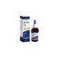 Esi Melatonina Pura Enerbe Note 1,9 mg gotas 50 ml