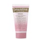 Talquistina Crema 50ml