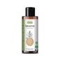 Propos Nature Sesam Bio Pflanzenöl 100ml